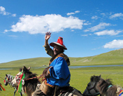 Tibet Lhokha Pictures